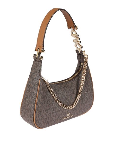 michael kors shoulder bag usa|michael kors shoulder bag clearance.